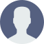 Workplace cleaning quotes Sydney NSW - Executive office cleaning services